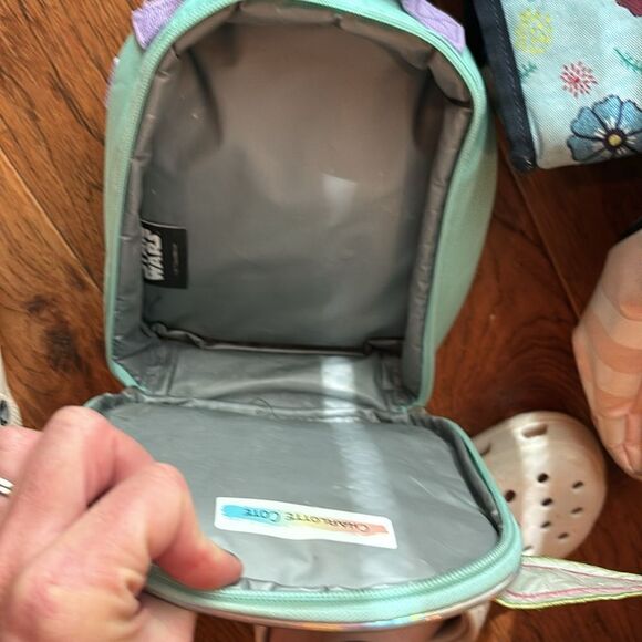 Lunch 🥪 Box Bundle - Picture 3 of 13